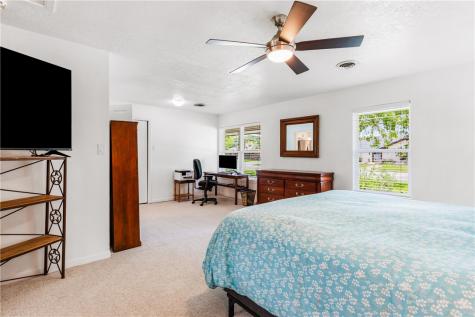 433 Cape Henry Drive Corpus Christi TX 78412
