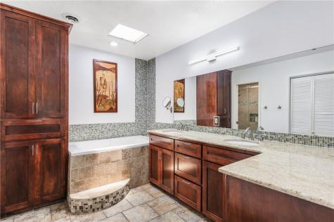 433 Cape Henry Drive Corpus Christi TX 78412
