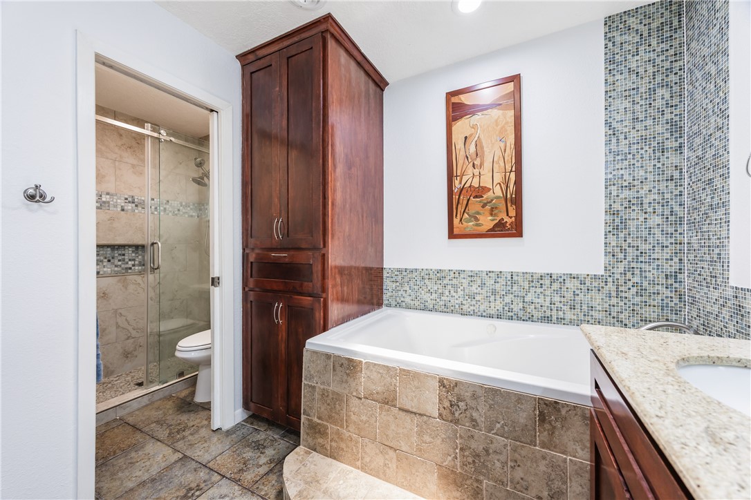 433 Cape Henry Drive Corpus Christi TX 78412