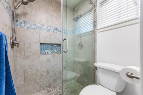 433 Cape Henry Drive Corpus Christi TX 78412