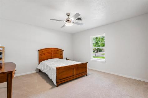 433 Cape Henry Drive Corpus Christi TX 78412