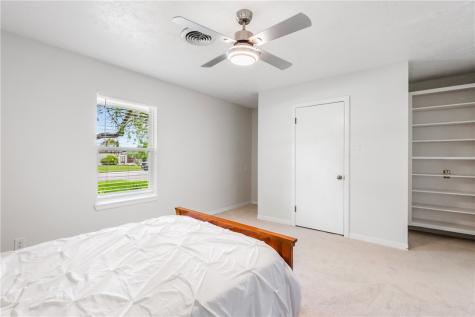 433 Cape Henry Drive Corpus Christi TX 78412