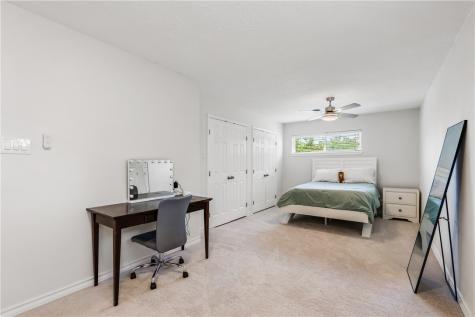 433 Cape Henry Drive Corpus Christi TX 78412