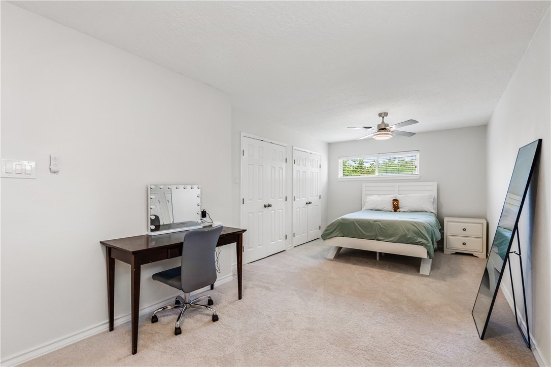 433 Cape Henry Drive Corpus Christi TX 78412