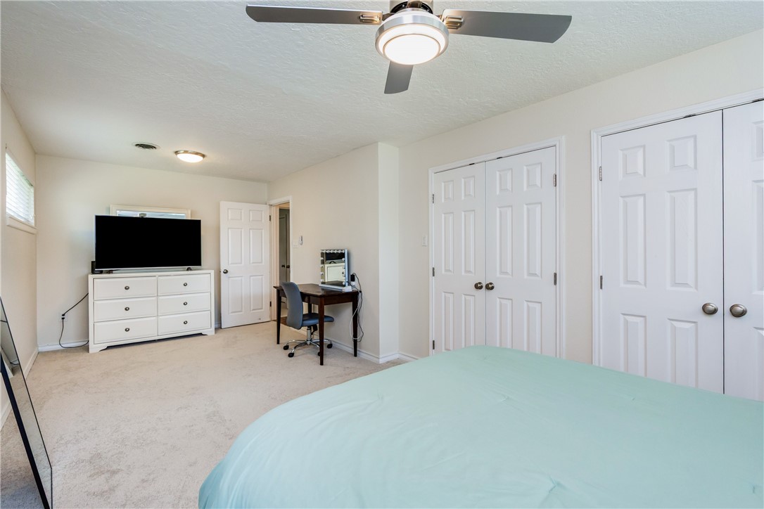 433 Cape Henry Drive Corpus Christi TX 78412