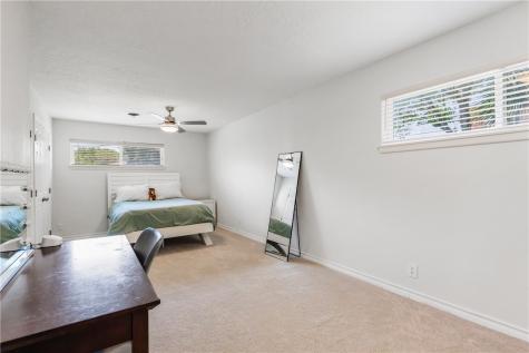 433 Cape Henry Drive Corpus Christi TX 78412