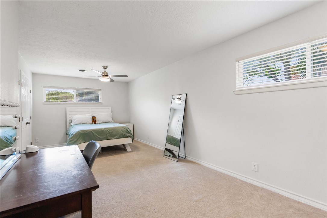 433 Cape Henry Drive Corpus Christi TX 78412