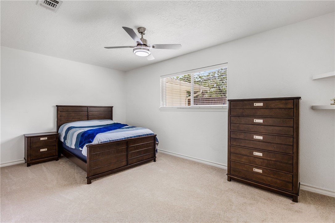 433 Cape Henry Drive Corpus Christi TX 78412
