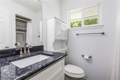 433 Cape Henry Drive Corpus Christi TX 78412
