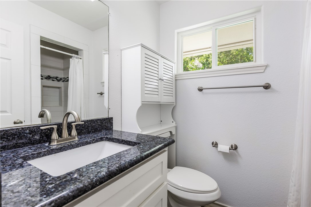 433 Cape Henry Drive Corpus Christi TX 78412