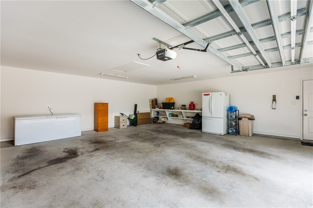 433 Cape Henry Drive Corpus Christi TX 78412