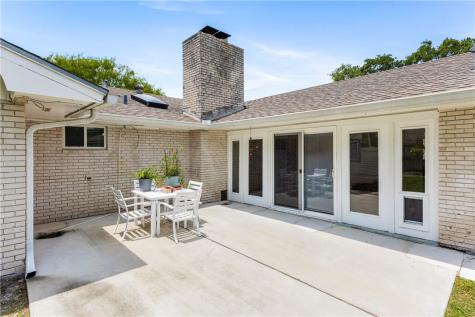 433 Cape Henry Drive Corpus Christi TX 78412