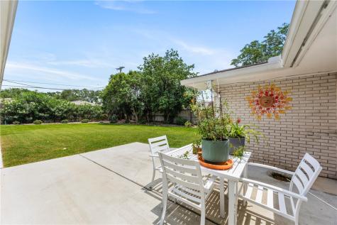 433 Cape Henry Drive Corpus Christi TX 78412
