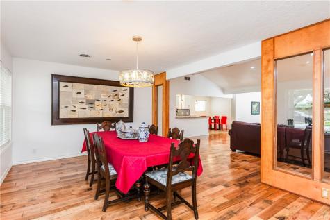 433 Cape Henry Drive Corpus Christi TX 78412
