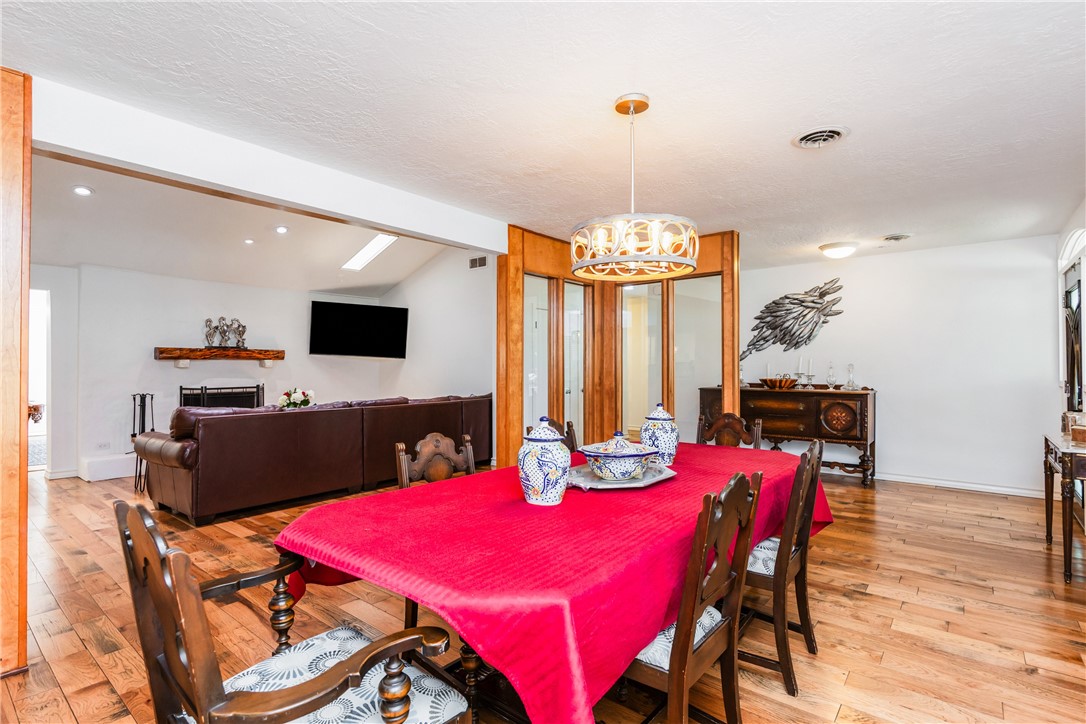 433 Cape Henry Drive Corpus Christi TX 78412