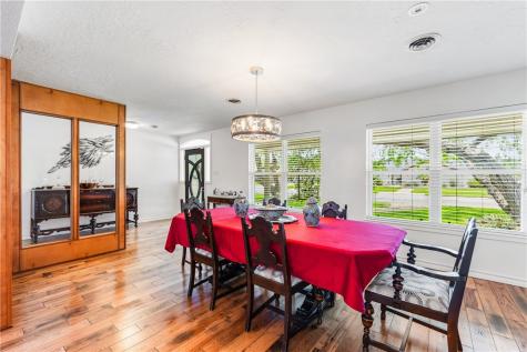 433 Cape Henry Drive Corpus Christi TX 78412