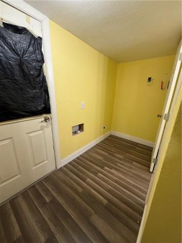 2411 Morris Street Corpus Christi TX 78405
