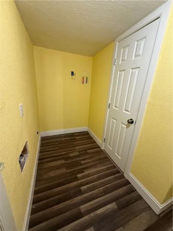 2411 Morris Street Corpus Christi TX 78405