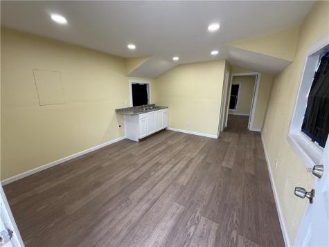2411 Morris Street Corpus Christi TX 78405