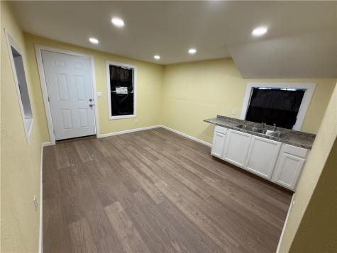2411 Morris Street Corpus Christi TX 78405