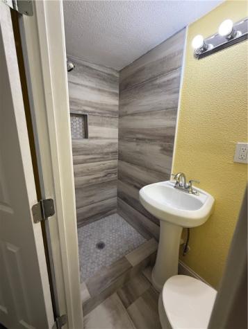 2411 Morris Street Corpus Christi TX 78405