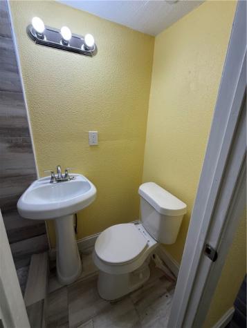 2411 Morris Street Corpus Christi TX 78405
