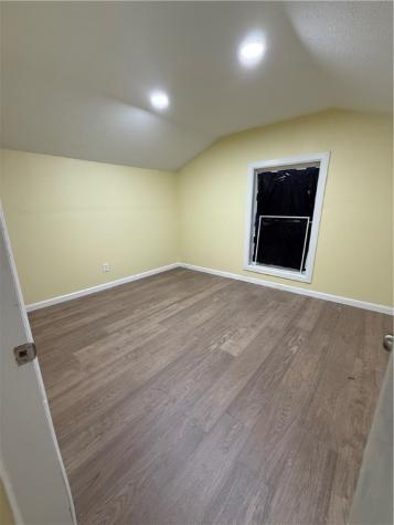 2411 Morris Street Corpus Christi TX 78405