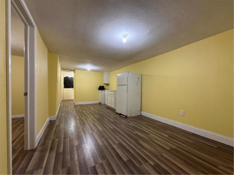 2411 Morris Street Corpus Christi TX 78405