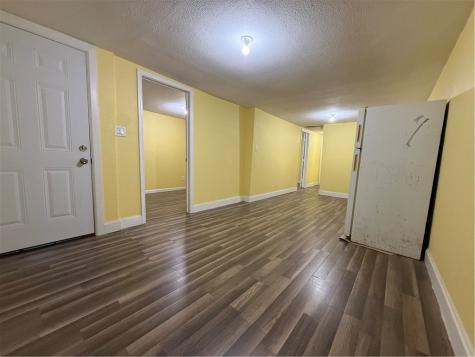 2411 Morris Street Corpus Christi TX 78405