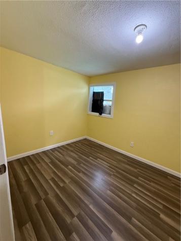 2411 Morris Street Corpus Christi TX 78405