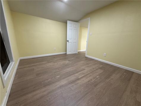 2411 Morris Street Corpus Christi TX 78405