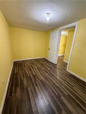 2411 Morris Street Corpus Christi TX 78405