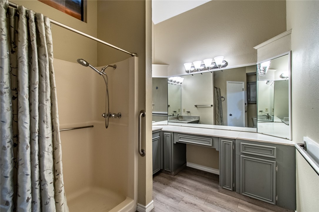 4502 Marie Street Corpus Christi TX 78411