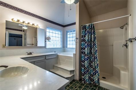 4502 Marie Street Corpus Christi TX 78411