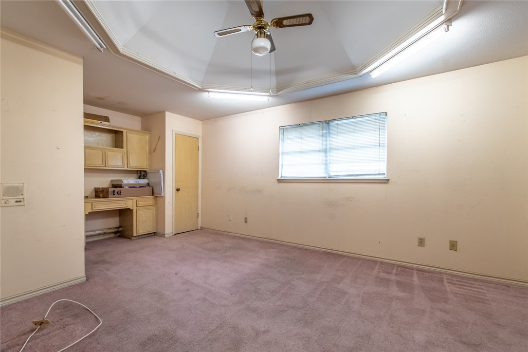 4502 Marie Street Corpus Christi TX 78411