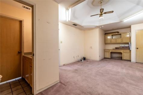 4502 Marie Street Corpus Christi TX 78411