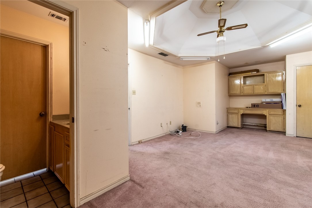 4502 Marie Street Corpus Christi TX 78411