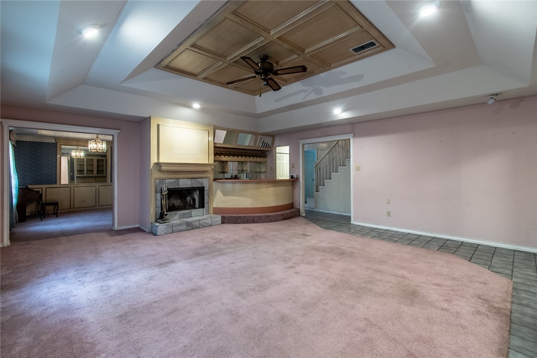4502 Marie Street Corpus Christi TX 78411