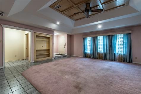4502 Marie Street Corpus Christi TX 78411