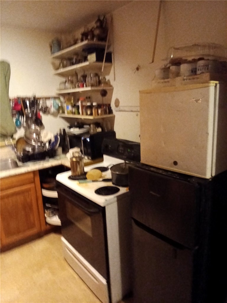 2002 Monkey Road Rockport TX 78382