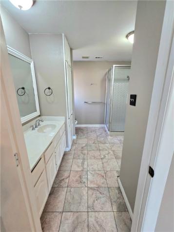 4417 Squaw Pass Court Corpus Christi TX 78413