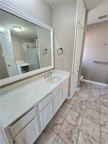 4417 Squaw Pass Court Corpus Christi TX 78413