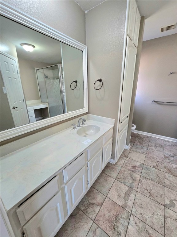 4417 Squaw Pass Court Corpus Christi TX 78413