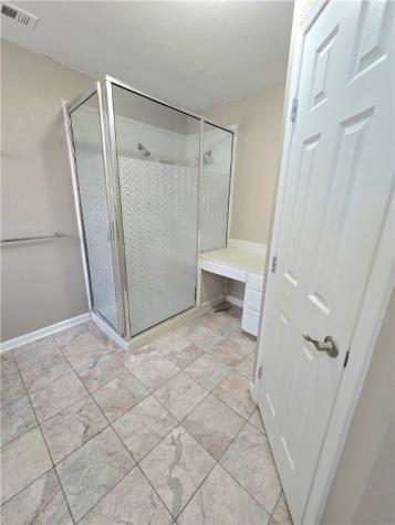 4417 Squaw Pass Court Corpus Christi TX 78413