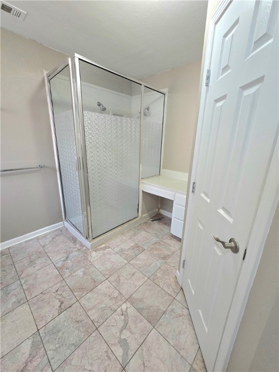 4417 Squaw Pass Court Corpus Christi TX 78413