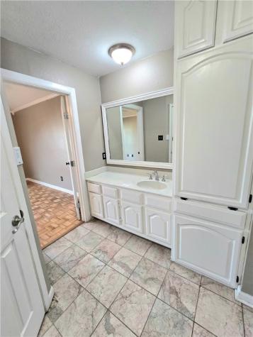 4417 Squaw Pass Court Corpus Christi TX 78413