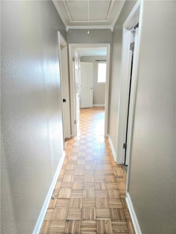 4417 Squaw Pass Court Corpus Christi TX 78413