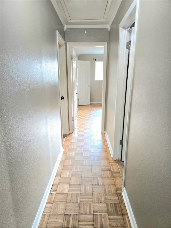 4417 Squaw Pass Court Corpus Christi TX 78413