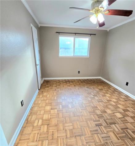 4417 Squaw Pass Court Corpus Christi TX 78413