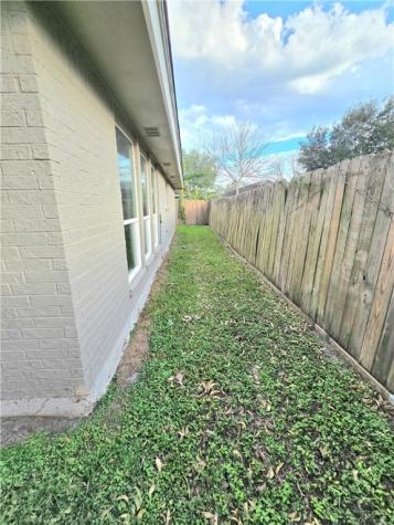 4417 Squaw Pass Court Corpus Christi TX 78413